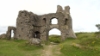 110812 LMFL Llandovery 040.JPG